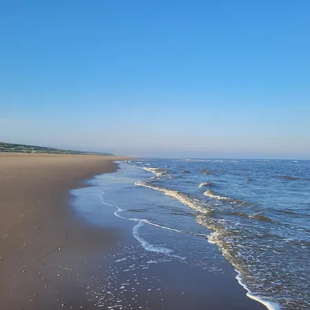 Bed & Breakfast Het Waterhof 3*